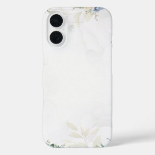 Stylish Protective iPhone Case
