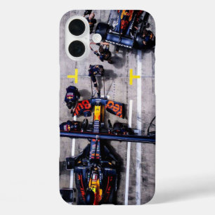 Stylish Protective Phone Case