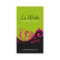 Stylish Salon Business Cards