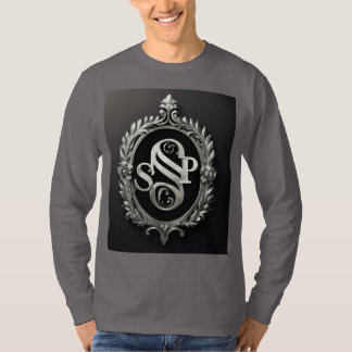 Stylish Statement Tee"  "Trendy Graphic 👕 T-Shirt