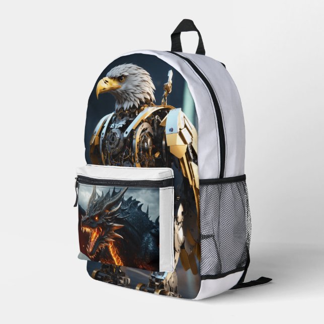 Stylish Storage: Explore Our Bags & Wallets Chic C (Back Corner Right)