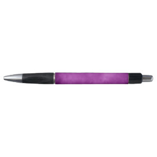 Stylish Storm cloud effect in Violet