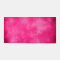 Stylish Storm cloud effect Magenta