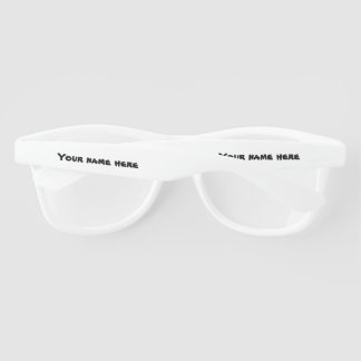 Stylish Sunglasses