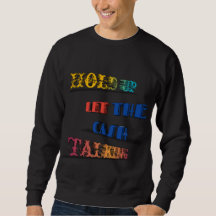 Stylish Sweatshirt For Men's