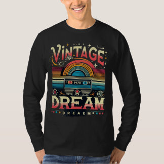 Stylish T-Shirt