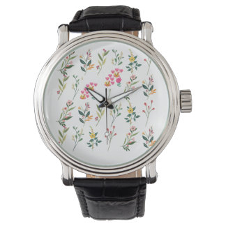 "Stylish & Timeless Watch for Every Occasion".