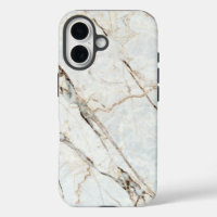 Stylish Timeless White Grey Marble Granite Stone