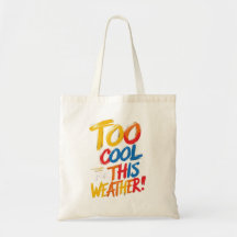 Stylish Tote Bag – Durable & Spacious Everyday Bag