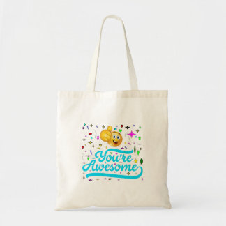 Stylish Tote Bags & Custom Gifts: Discover Yours!
