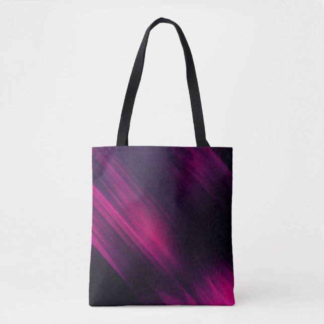 Stylish Totes (Front)