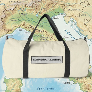 Stylish Travel Bags for Women - Carry-On Luggage