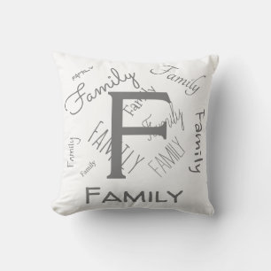 stylish,trendy,chic,modern,exclusive,change+name, cushion