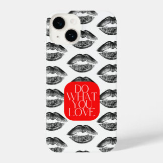 Stylish & Trendy iPhone/Samsung Case