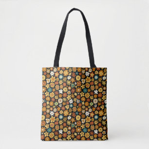 Stylish & Unique Tote Bags
