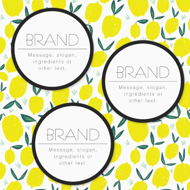 Stylish Waterproof Minimalist (Creator Uploaded)