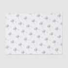 Stylish Weimaraner: Your Text, Your Style