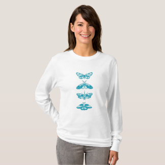 stylish women fashion tshirts