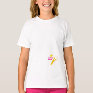 Stylist Tshirt