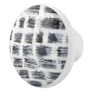 Stylus - Squres Ceramic Knob