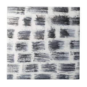 Stylus - Squres Ceramic Tile