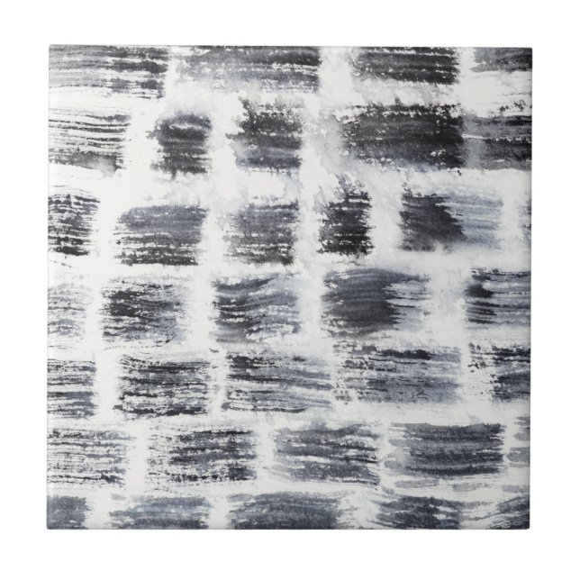 Stylus - Squres Ceramic Tile (Front)