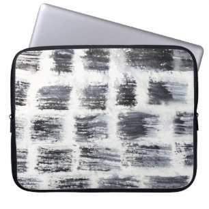 Stylus - Squres Laptop Sleeve