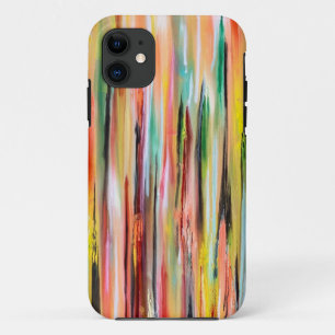 Styx iPhone Case