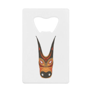 Su Boe Sardinia Italy