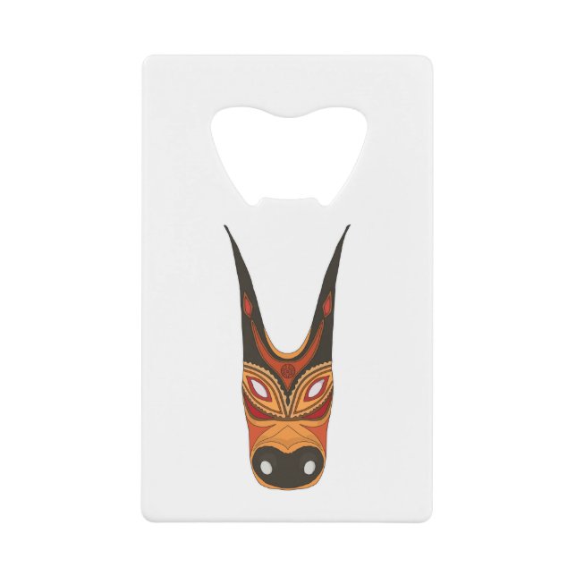 Su Boe Sardinia Italy (Front)