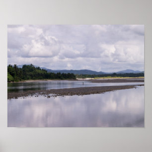Suba Poster