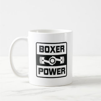 Subaru Mugs Subaru Impreza WRX STI JDM Car Mug