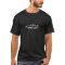 Subbie Love White Silhouette Logo