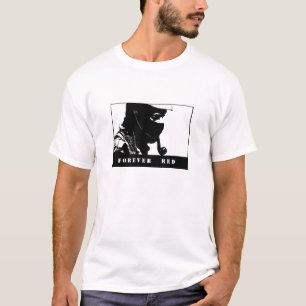 subcomandante marcos shirt