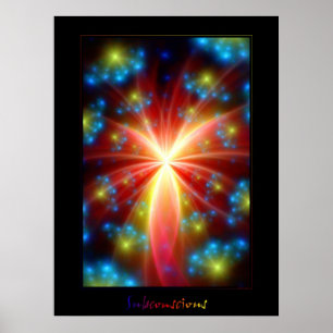 Subconscious Poster