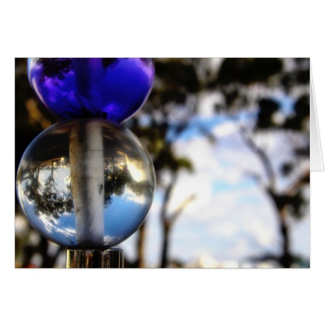 SUBCULTURE CREATIONS (Front Horizontal)