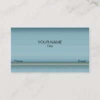Subdue Blue Grey Shades