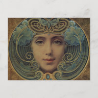 Subjects on Golden Reason