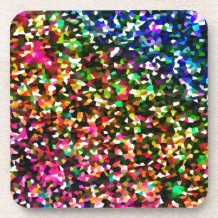 Sublime Colour Coaster