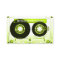 Sublime Lime Mixtape
