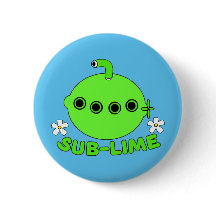 Sublime Sub Lime