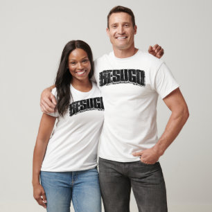Submarine Besugo T-Shirt