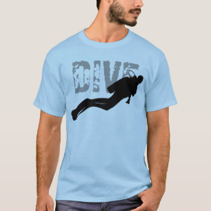 SUBMARINISM T-Shirt