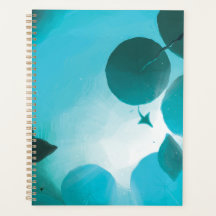 Subnautica - Aquatic Ballad