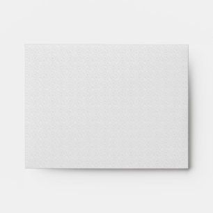Subtle Mid Century Modern Pattern Envelopes