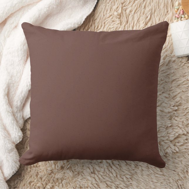 Subtle Speckled Starlight Texture Pattern Cushion (Blanket)