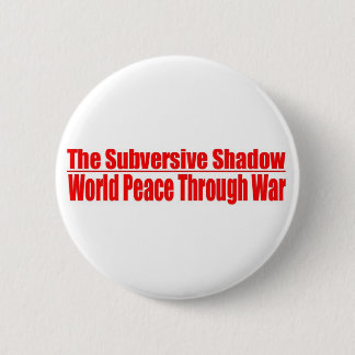 Subversive Shadow Button