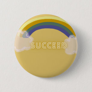 Succeed Button