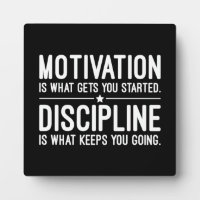 Success, Hustle, Grind and Gym Motivational