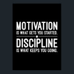 Success, Hustle, Grind and Gym Motivational  Poster<br><div class="desc">Introducing the quintessential piece to inspire every part of your day – the "Success Hustle Grind and Gym" motivational poster. Created with the gym lover and entrepreneur in mind, this elegant piece seamlessly blends the essence of motivation with a modern, stylish design. It's not just a poster; it's a daily...</div>